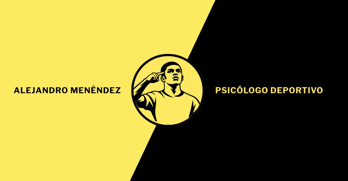 Alejandro Menéndez