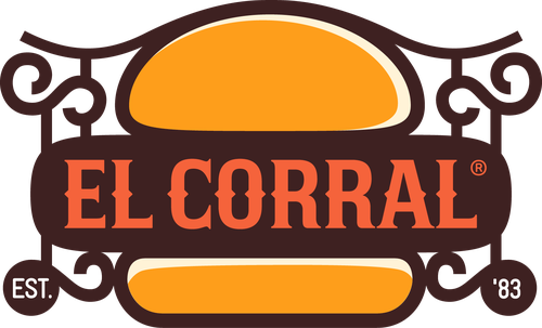 El Corral