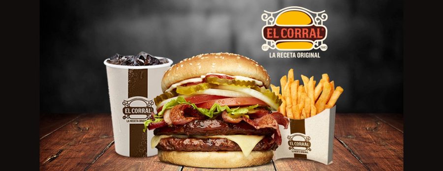 El Corral