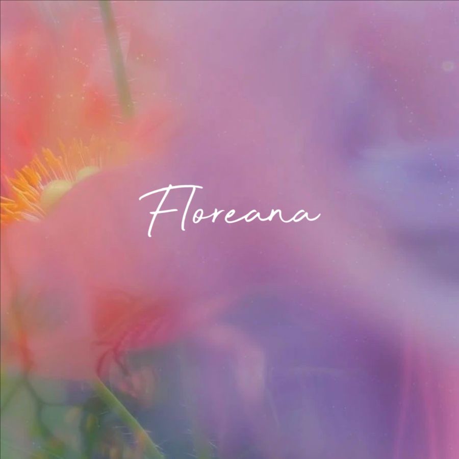 Floreana