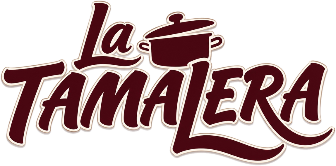 La Tamalera