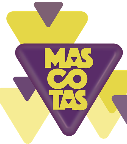 Mascotas