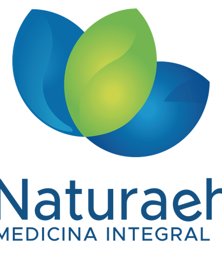 Naturaeh