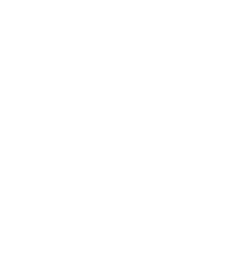 Pádel Nuestro