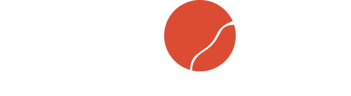Quioto