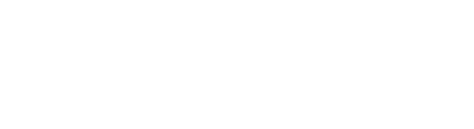 Sensia