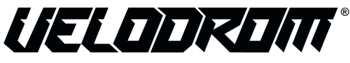 Velodrom